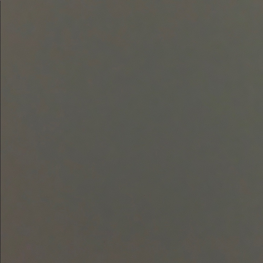 Meet your Posher, Addi